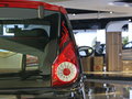 风神E30 图片