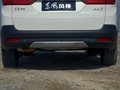 风神AX3 图片