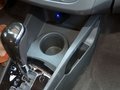 风神AX3 图片