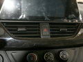 宝骏310 图片