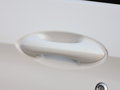 宝骏310 图片