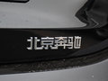 奔驰E级 图片