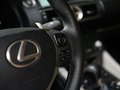 雷克萨斯RC F 图片