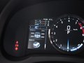 雷克萨斯RC F 图片