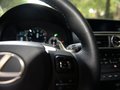 雷克萨斯RC F 图片