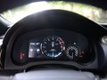 雷克萨斯RC F 图片