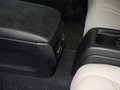 雷克萨斯RC F 图片