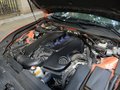 雷克萨斯RC F 图片