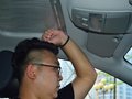 骏派A70 图片