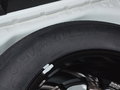 东风风度MX5 图片
