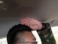 东风风度MX5 图片