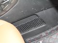 东风风度MX5 图片