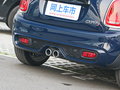 MINI 图片