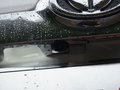 幻速S3L 图片