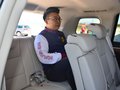 传祺GS8 图片