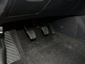 悅翔V7 圖片