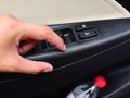 悅翔V7 圖片