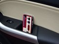 悅翔V7 圖片