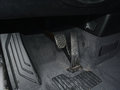 宝马i3(进口) 图片