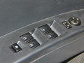 海马M6 图片