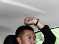 威霆 图片
