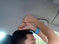 柯迪亚克（海外） 图片