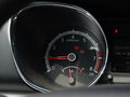 启辰T70 图片