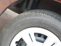 启辰T70 图片