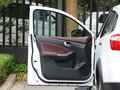 启辰T70X 图片