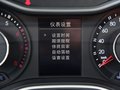 北京BJ20 圖片