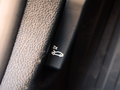 宝马3系 图片