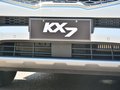 起亞KX7 圖片