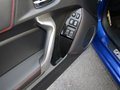 斯巴鲁BRZ 图片