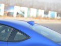 斯巴鲁BRZ 图片
