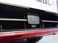 帝豪GL 图片