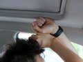 奔騰X80 圖片