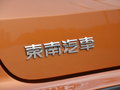 东南DX3 图片