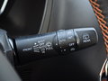 东南DX3 图片