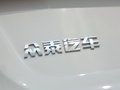 大邁X5 圖片