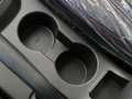 开瑞K50 图片