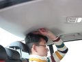 捷豹XE 圖片