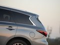 英菲尼迪QX60(进口) 图片