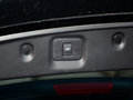英菲尼迪QX60(进口) 图片