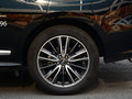 英菲尼迪QX60(进口) 图片