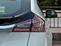 优6 SUV 图片