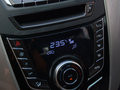 優(yōu)6 SUV 圖片