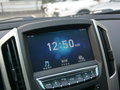 優(yōu)6 SUV 圖片