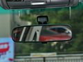 優(yōu)6 SUV 圖片