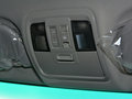 優(yōu)6 SUV 圖片