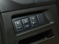 優(yōu)6 SUV 圖片